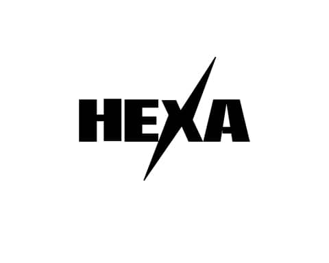 HEXA（ヘキサ）
