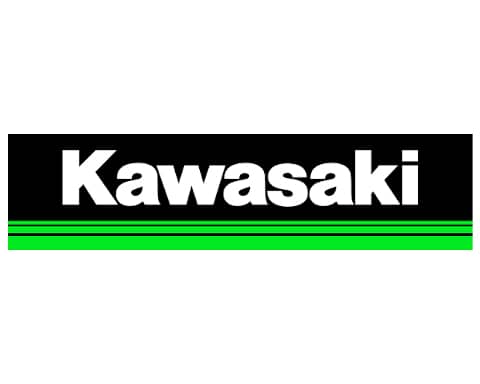 KAWASAKI（カワサキ）