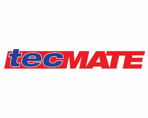tec mate（テックメイト）