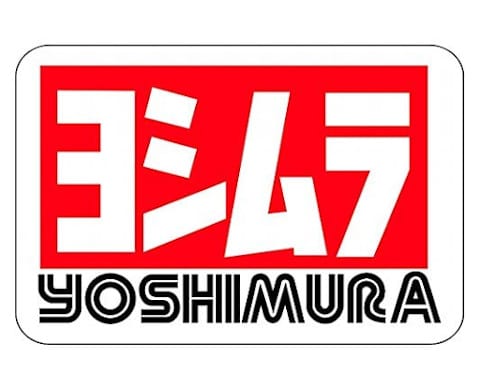YOSHIMURA（ヨシムラ）